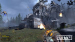 Related Images: Half-Life 2 ‘Orange Box’ PS3 Slips News image