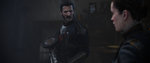 Related Images: The Order 1886: PS4 Exclusive Assets Leaked News image