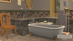 The Sims 2: Kitchen & Bath Interior Design Stuff - PC Screen