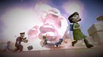 The Tomorrow Children - PS4 Screen