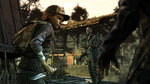 The Walking Dead: The Telltale Definitive Series - PC Screen