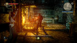 The Witcher 2: Assassins Of Kings: Enhanced Edition Editorial image
