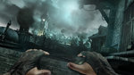 Related Images: E3 2013: Thief Video, Screens and Robbery News image