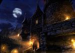 Related Images: Thief III Steps From the Shadows News image