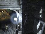 Thief: Deadly Shadows - Xbox Screen