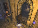 Thief: The Complete Collection - PC Screen