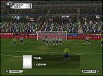 This is Football 2004 - PS2 Screen