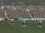 This Is Football 2003 - PS2 Screen