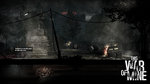 This War Of Mine - PC Screen