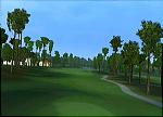 Tiger Woods PGA Tour 2004 - GameCube Screen