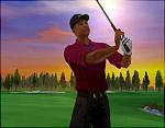 Tiger Woods PGA Tour 2005 - Xbox Screen