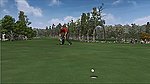 Tiger Woods PGA Tour 06 - Xbox 360 Screen