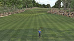 Related Images: Play Tiger Woods at PGA Tour 07 Launch News image