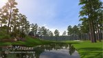 Tiger Woods PGA Tour 12: The Masters - Xbox 360 Screen