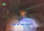 Timesplitters - PS2 Screen