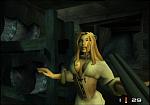 Timesplitters 2 - GameCube Screen