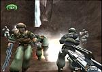 Related Images: Exclusive! David Doak on the journey from Golden Eye to TimeSplitters 2 News image