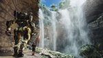 Titanfall 2 - Xbox One Screen