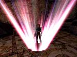Titanium Angels - PS2 Screen