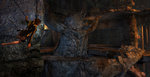 E3: More Tomb Raider: Underworld Wetness News image