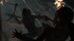 Tomb Raider Editorial image
