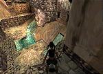 Tomb Raider: The Last Revelation - PlayStation Screen