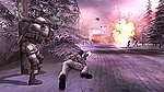 Tom Clancy's Ghost Recon 2: Summit Strike - Xbox Screen