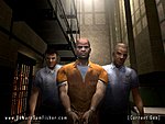 Splinter Cell Double Agent – Michael Ironside Speaks News image