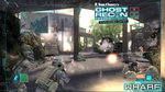 Related Images: Ubisoft Confirms GRAW 2 for March 2007 News image