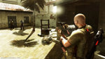 Related Images: Splinter Cell: PC Demos Now Available News image