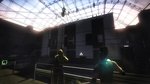 Tom Clancy's Splinter Cell Double Agent - PS3 Screen