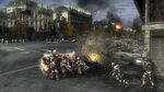Related Images: Tom Clancy's EndWar: New Screens News image