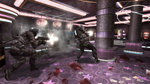 Related Images: Rainbow Six Vegas 2: Blood on the Slot Machines News image