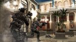 Rainbow Six Vegas 2 - Arm Yourself News image