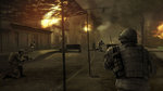 Tom Clancy's Ghost Recon Trilogy - PC Screen