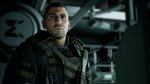 Tom Clancy's Ghost Recon: Breakpoint - Xbox One Screen