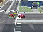 Tonka: Rescue Patrol - GameCube Screen