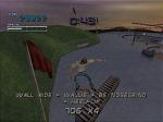 Tony Hawk's Pro Skater 2 - PC Screen