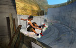 Tony Hawk Ride - Xbox 360 Screen