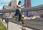 Related Images: Tony Hawk for PC confirmed News image