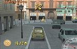 Top Gear Daredevil - PS2 Screen