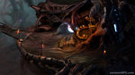 Torment: Tides of Numenera - PS4 Screen