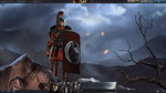 Total War: Arena - PC Screen