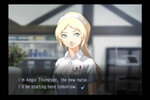 Trauma Center: Second Opinion on Wii Dated for Europe News image