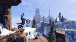 Trials Fusion - Xbox One Screen