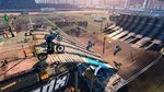 Trials Rising: Gold Edition - Xbox One Screen