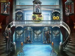 Triple Play Collection: Mystery Adventures - PC Screen