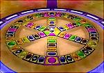 Trivial Pursuit Unhinged - PC Screen