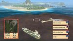 Tropico 4 - Xbox 360 Screen