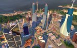 Tropico 4: Modern Times - PC Screen